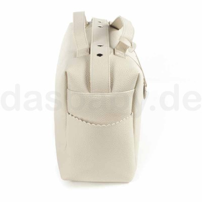 PASITO A PASITO 74080-PV18 – TASCHE EINKAUFSKORB IM ANGEBOT